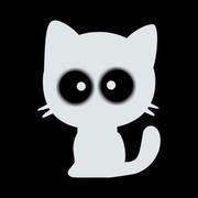 多周目NPC的个人资料头像