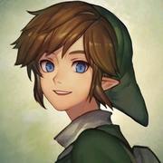 Y菌115的个人资料头像