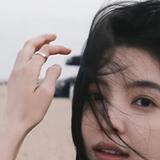 亲爱的章若楠头像