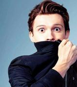 Dazdingo12438的个人资料头像