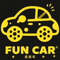 诗意星球y2h头像