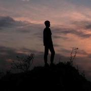 用户1688495748006的个人资料头像