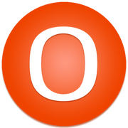 OctShop全栈工程师的个人资料头像