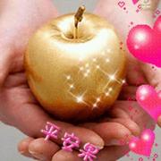 黄金叶的个人资料头像