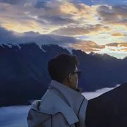 用户68280103105的个人资料头像