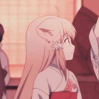 倾染是沙雕头像