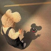 杪夏二十三37头像