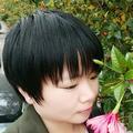 kyy爱头像