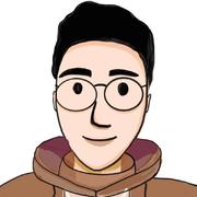 ENIAC_CONST的个人资料头像