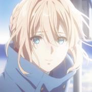 tong的个人资料头像