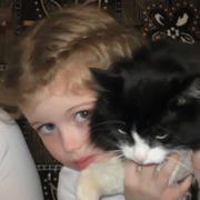 多喝热水n的个人资料头像