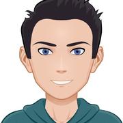 xuhuan的个人资料头像