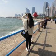 Lin_Du的个人资料头像