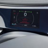 Beaquietbeautifulman头像