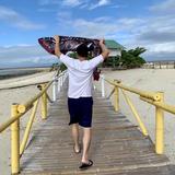 吃颗糖吧375头像