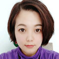醉无涯头像