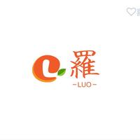 老九門郵局头像