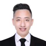 岚图旗舰店赵杰头像