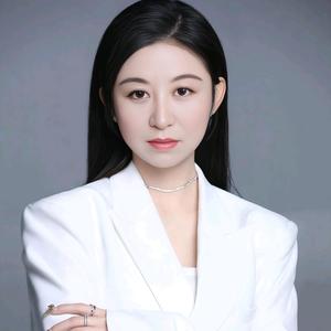 小豆芽儿1R6H头像