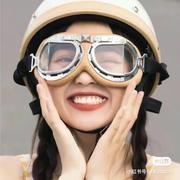 Sophia01的个人资料头像