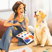 elegant的个人资料头像