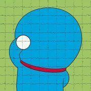 杨月半的个人资料头像