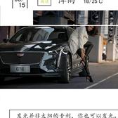 保山宏建汽车服务有限公司0R2R头像