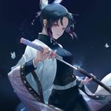明月本wu心147头像