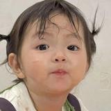 用户987132081736头像