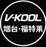 烟台福特莱汽车装饰头像