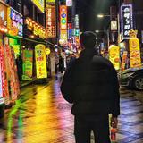 低空飞行650头像