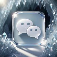 会飞de胖虎头像