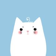 小78的个人资料头像