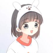 用户3521095388397的个人资料头像