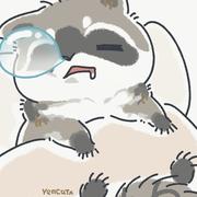 期煌的个人资料头像