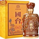 用户7379548558682头像