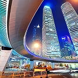 清风细雨拂面时头像