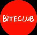 BiteClub