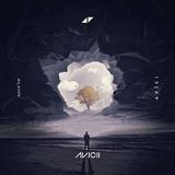 用户3115760683188头像