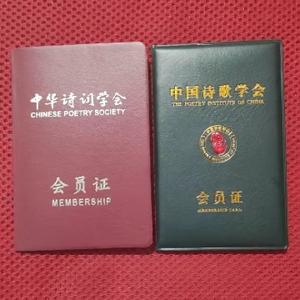 书香视界头像