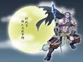 大新86671821头像