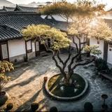 幽默自由饼干头像