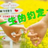 珍惜珍情头像