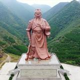 岭南村639头像
