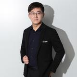 延边北汽马洪涛头像