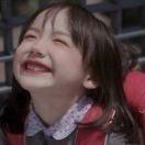 阿良同学的个人资料头像