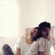 雨寒ListenRain氦的个人资料头像