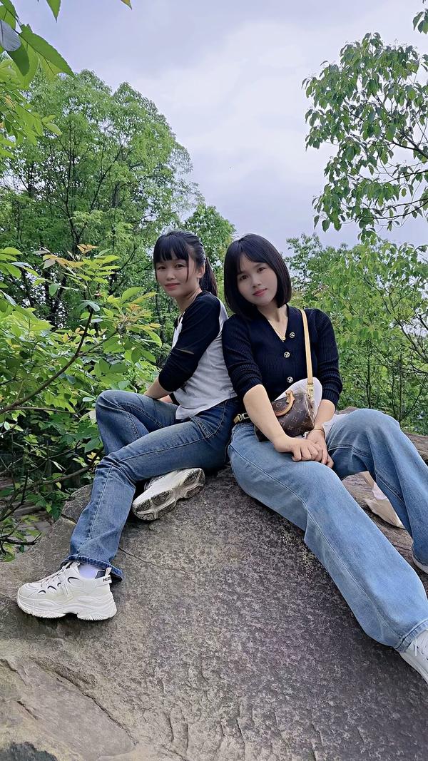 途超二手车头像
