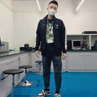 彩虹桥影视头像