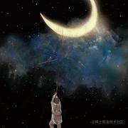 山海亦可平_的个人资料头像